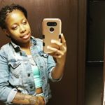 Profile Picture of Alexus Thomas (@ayrius11) on Instagram