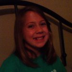 Profile Picture of Savannah Scoggins (@savsco) on Instagram