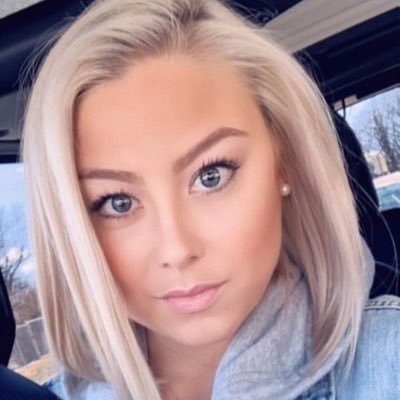 Profile Picture of Jackie Broderick (@JackieBroderick) on Twitter