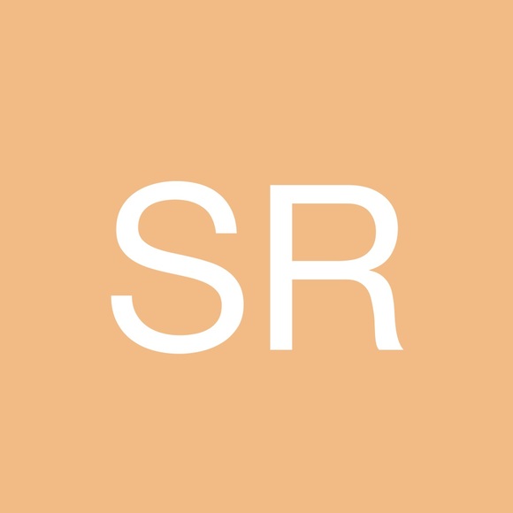 Profile Picture of Shaneeka Relford (@shaneekarel) on Poshmark