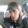 Profile Picture of John Hawthorne (@@jth_nextadventure) on Tiktok
