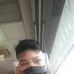 Profile Picture of Jovan Mercado (@jovan.mercado.37) on Facebook