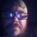 Profile Picture of Charles Earls (@charles.earls.790) on Facebook