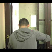 Profile Picture of Estensland19 (@estensland19) on Youtube