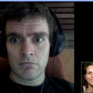 Profile Picture of Lorene E (@loreneeweenie) on Myspace