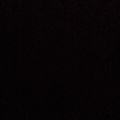 Profile Picture of Joshua_roldan26 (@JoshuaRoldan20) on Twitter