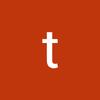 Profile Picture of tomflieschmann (@tomflieschmann) on Tiktok