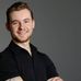 Profile Picture of Thomas Raymond (@thomas.raymond.792) on Facebook