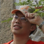 Profile Picture of Lawrence Lei (@lawcelei) on Youtube