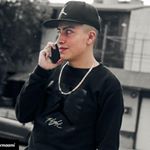 Profile Picture of Dj Geovani RamirezMX (@geovaniramirezdj) on Instagram