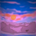 Profile Picture of Rishellda Emily (@rishellda.esse_sim) on Instagram