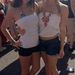 Profile Picture of Alexa Cabral (@adcabral) on Pinterest