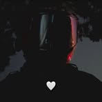 Profile Picture of David Konovich (@david.konovich.351) on Facebook