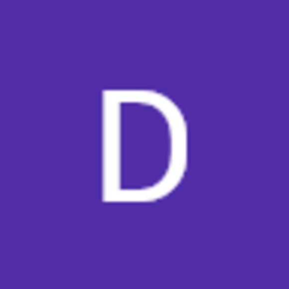 Profile Picture of Dennis Freemyer (@daf1llc) on Poshmark