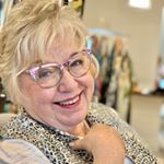 Profile Picture of Jo Plunkett (@joplunkett) on Instagram