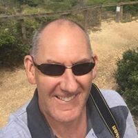 Allan Hoskins - Pinterest Profile Picture of Allan Hoskins (@allanhoskins44) on Pinterest