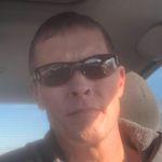 Profile Picture of Jeff Hancock (@jeffhancock37) on Instagram