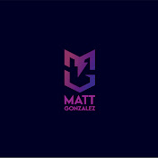 Profile Picture of Matt Gonzalez Dj (@mattgonzalezdj) on Youtube