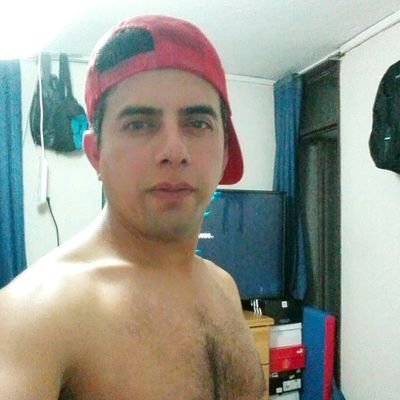 Profile Picture of Victor (@Victor_Concha) on Twitter