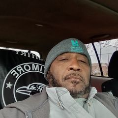 Profile Picture of John Daughtry (@john.daughtry) on Tiktok