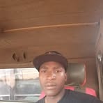 Profile Picture of Eliah Cavan (@Eliah-Cavan) on Facebook