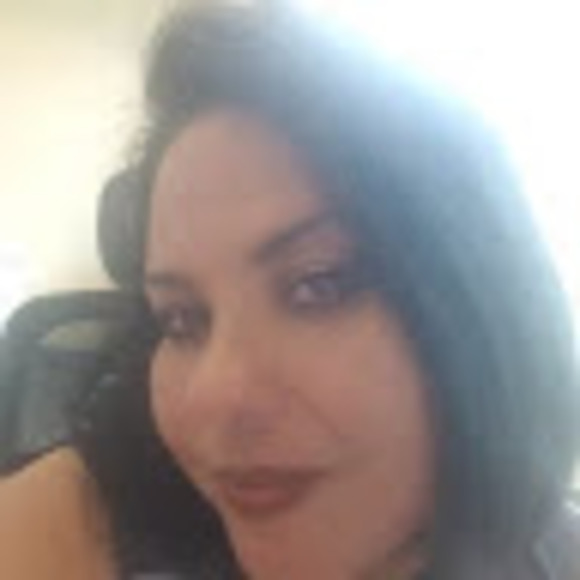 Profile Picture of Lillian Pallanes (@lpniners11) on Poshmark