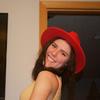Profile Picture of Marisa Johnson (@@marisa.johnson2023) on Tiktok