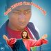 Profile Picture of Michael Mikes (@michael.mikes.14811) on Facebook
