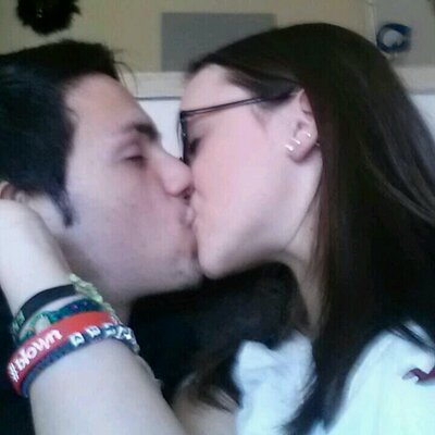 Profile Picture of Anthony Horvath (@anntwaan) on Twitter