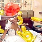 Profile Picture of Soukeyna Thioye 💕👑 (@mrs_diouff) on Instagram