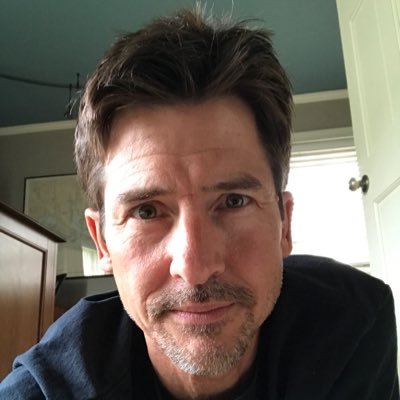 Profile Picture of Karl Hess (@TheKarlHess) on Twitter