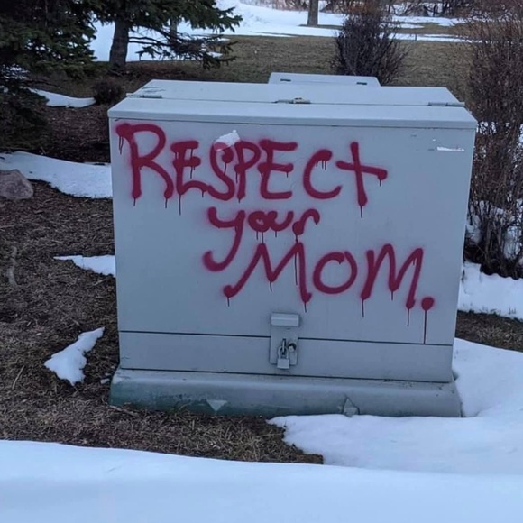 Profile Picture of Thomas Langdale (@tlangdale1991) on Poshmark