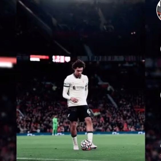 Profile Picture of Jakob Joel Bergen (@jakobbergen9) on Tiktok