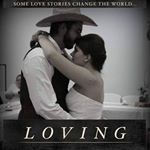 Profile Picture of Kyle Drummond (@kdrummwelder90) on Instagram