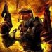 Profile Picture of Matthew Sterling (@matthew.sterling.52) on Facebook