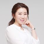 Profile Picture of Ji-Eun Chung (@jieunchung6) on Instagram
