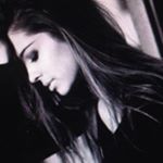 Profile Picture of Christine Dickinson (@mamerrala1980) on Instagram