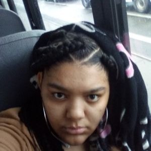Profile Picture of Janet Mack (@JanetMa61317463) on Twitter