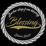 Profile Picture of 💈barber shop from blessing💈 (@barbero_kevin_barco) on Instagram