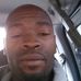 Profile Picture of Roy Springer (scroy ) (@roy.springer.54) on Facebook