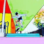 Profile Picture of Viviendo la Vida De Futbolista (@_tomasserrano) on Instagram