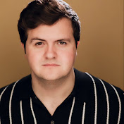 Profile Picture of Adam Fields (@adamfields1809) on Youtube