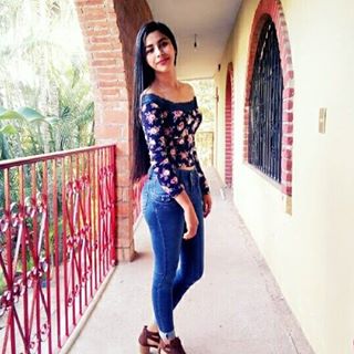 Profile Picture of Zonia Gonzalez (@zonia.gonzalez.583) on Facebook