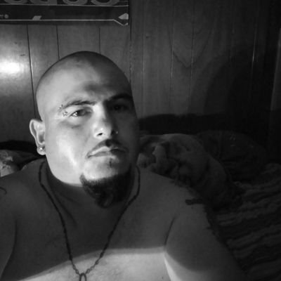 Profile Picture of Lino V Sanchez (@linovsanchez1) on Twitter