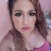 Profile Picture of Alejandra Birrueta (@alejandra.birrueta.79) on Facebook