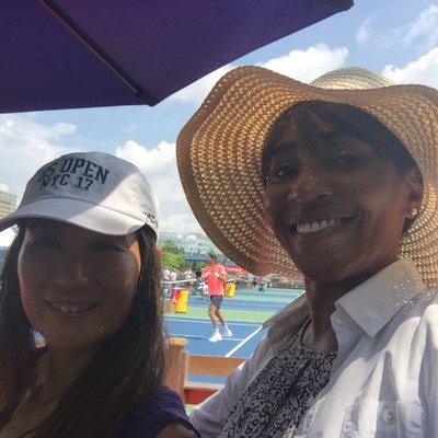 Profile Picture of Lois Fowler (@LoisFow22479154) on Twitter