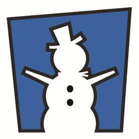 Profile Picture of City North St. Paul (@NorthStPaulMN) on Twitter