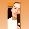 Profile Picture of itsmaxrew (@itsmaxrew) on Tiktok