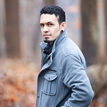 Profile Picture of Jose Sandoval (@JoseA Sandoval) on Flickr