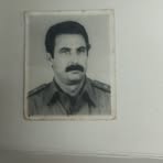 Profile Picture of Miguel Sardinas (@miguel.sardinas.2025) on Facebook